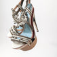 Versace Sandals S/S 2010 - EU36|UK3|US5