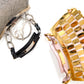 Dior by Galliano Bag - S/S 2004
