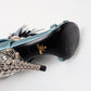 Prada S/S 2017 Sandals - EU37|UK4|US6