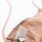 Dior by Galliano Trompe-l'œil Swimsuit and Skirt - S/S 2006