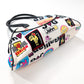 John Galliano S/S 2002 Bag