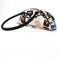 John Galliano S/S 2002 Bag