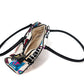 John Galliano S/S 2002 Bag