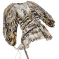 Roberto Cavalli Blouse