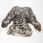Roberto Cavalli Blouse