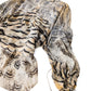 Roberto Cavalli Blouse
