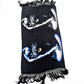 Foulard / Roberto Cavalli Sarong