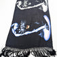 Foulard / Roberto Cavalli Sarong