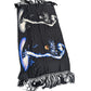 Foulard / Roberto Cavalli Sarong