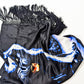 Foulard / Roberto Cavalli Sarong