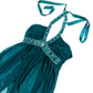 Vintage Top/Dress - M