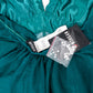 Vintage Top/Dress - M