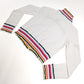 Just Cavalli "cherry" vest