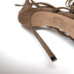 Dsquared2 "Maya" sandals - EU39|UK6|US8