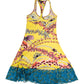 Cavalli dress - M/L