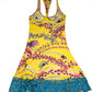 Cavalli dress - M/L