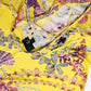 Cavalli dress - M/L