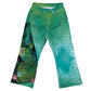 Roberto Cavalli pants and t-shirt set - 6Y