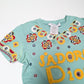 T-shirt "J'adore Dior" S/S 2004