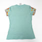 T-shirt "J'adore Dior" S/S 2004
