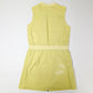 Robe Baby Dior Galliano - 8Y