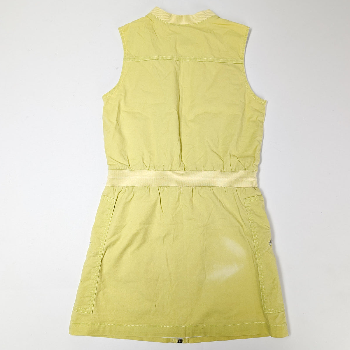 Robe Baby Dior Galliano - 8Y