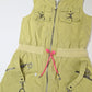 Robe Baby Dior Galliano - 8Y