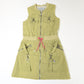 Robe Baby Dior Galliano - 8Y