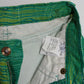 Roberto Cavalli pants and t-shirt set - 6Y
