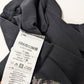 Roberto Cavalli T-shirt - 8Y