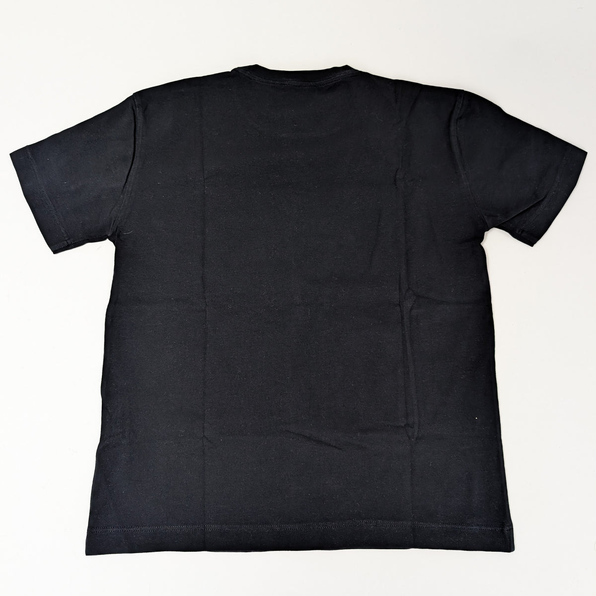 Roberto Cavalli T-shirt - 8Y
