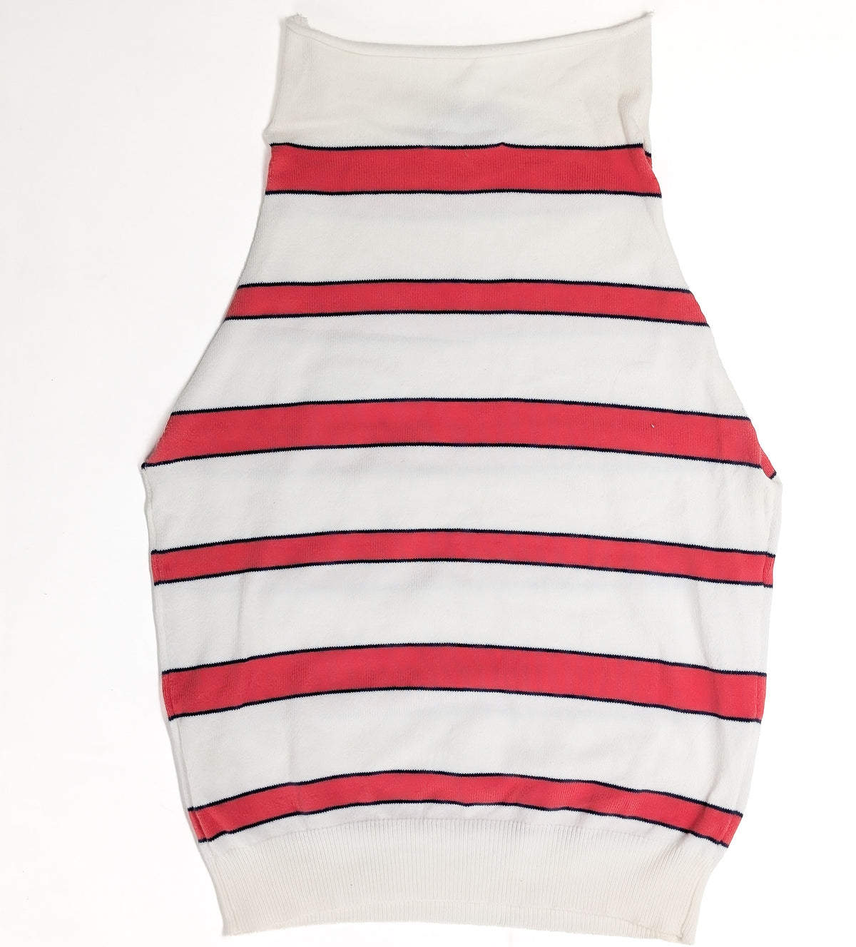 Dsquared2 Top