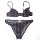Dolce & Gabbana swimsuit