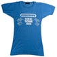 Dsquared2 T-shirt / Mini dress
