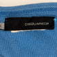 Dsquared2 T-shirt / Mini dress