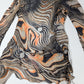 Chemise Roberto Cavalli