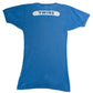 Dsquared2 T-shirt / Mini dress