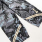 Dior by Galliano Sweatpants - S