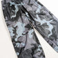 Dior by Galliano Sweatpants - S