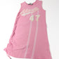 Dior by Galliano "Adiorable" Dress - 6Y