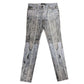 Roberto Cavalli trousers - M
