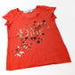 Christian Dior top by John Galliano - 4Y
