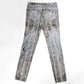 Roberto Cavalli trousers - M