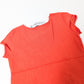 Christian Dior top by John Galliano - 4Y