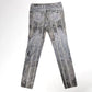 Roberto Cavalli trousers - M