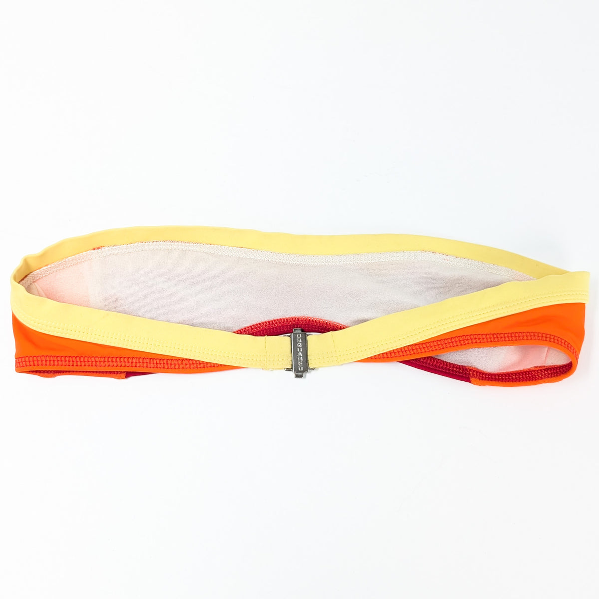 Dsquared2 Bikini Top