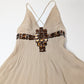 Cavalli Dress - S
