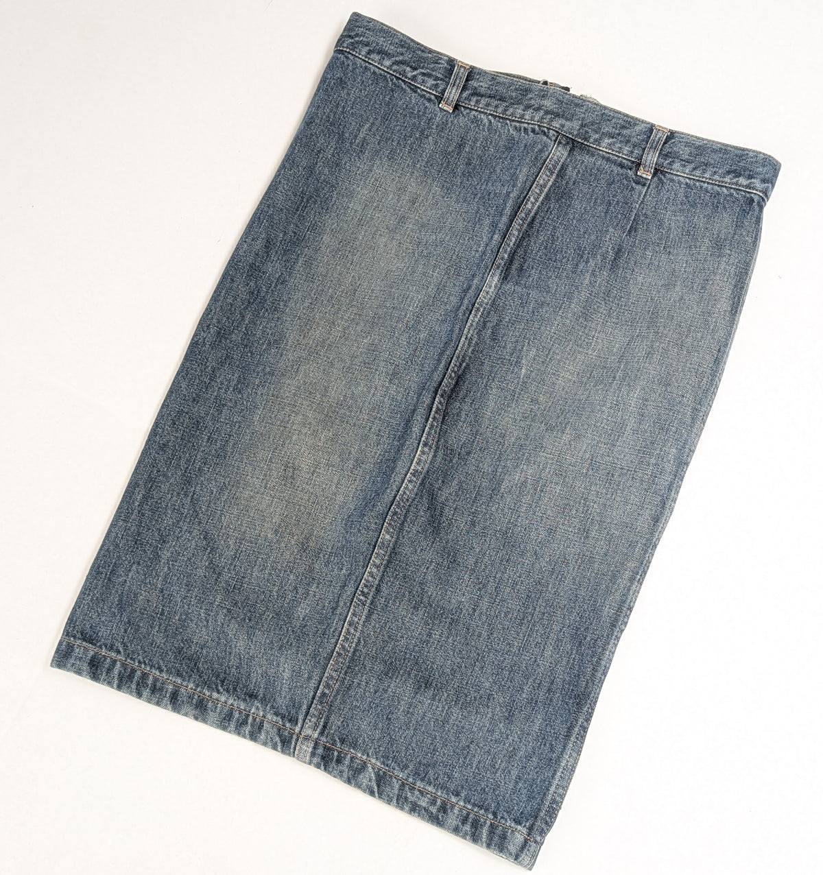 Gucci skirt - M
