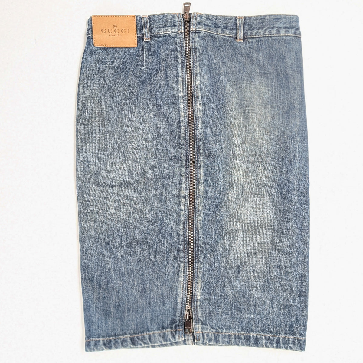 Gucci skirt - M