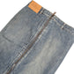 Gucci skirt - M